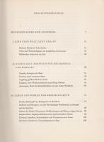 Wagenführ, Horst:
Handelsfürsten der Renaissance. Mit 24 farbigen Tafeln und 11 zweifarbigen Bilder...