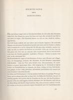 Wagenführ, Horst:
Handelsfürsten der Renaissance. Mit 24 farbigen Tafeln und 11 zweifarbigen Bilder...