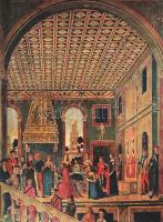 Wagenführ, Horst:
Handelsfürsten der Renaissance. Mit 24 farbigen Tafeln und 11 zweifarbigen Bilder...