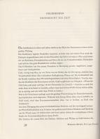 Wagenführ, Horst:
Handelsfürsten der Renaissance. Mit 24 farbigen Tafeln und 11 zweifarbigen Bilder...