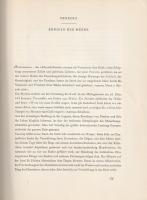 Wagenführ, Horst:
Handelsfürsten der Renaissance. Mit 24 farbigen Tafeln und 11 zweifarbigen Bilder...