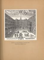 Wagenführ, Horst:
Handelsfürsten der Renaissance. Mit 24 farbigen Tafeln und 11 zweifarbigen Bilder...