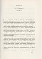 Wagenführ, Horst:
Handelsfürsten der Renaissance. Mit 24 farbigen Tafeln und 11 zweifarbigen Bilder...