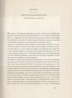 Wagenführ, Horst:
Handelsfürsten der Renaissance. Mit 24 farbigen Tafeln und 11 zweifarbigen Bilder...