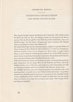 Wagenführ, Horst:
Handelsfürsten der Renaissance. Mit 24 farbigen Tafeln und 11 zweifarbigen Bilder...