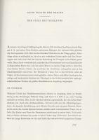 Wagenführ, Horst:
Handelsfürsten der Renaissance. Mit 24 farbigen Tafeln und 11 zweifarbigen Bilder...