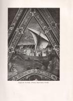 Hausenstein, Wilhelm: 
Giotto.
Berlin, [1923]. Propyläen-Verlag (Druck von F. Bruckmann Ag., Münch...