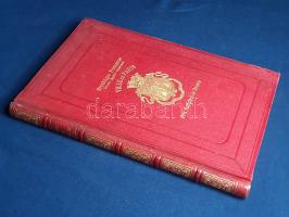 Lostalot, Alfred de: Les arts de bois. Sculpture sur bois. Meubles. Notice par Alfred de Lostalot. A...