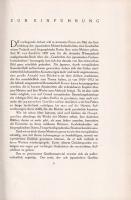 Kurth, Julius: 
Der japanische Holzschnitt. Ein Abriss seiner Geschichte. Mit 88 Abbildungen und dr...