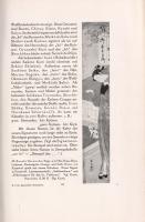 Kurth, Julius: 
Der japanische Holzschnitt. Ein Abriss seiner Geschichte. Mit 88 Abbildungen und dr...
