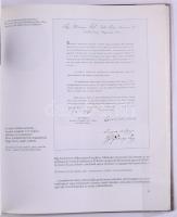 Széchényi István 1791-1860. Szerk.: Fenyő Ervin. Bp., 1991, Helikon. Gazdag képanyaggal illusztrált....