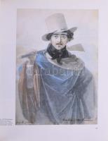 Széchényi István 1791-1860. Szerk.: Fenyő Ervin. Bp., 1991, Helikon. Gazdag képanyaggal illusztrált....