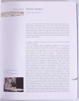 Vaszary János (1867-1939) gyűjteményes kiállítása. Szerk.: Veszprémi Nóra. Bp., 2007, Magyar Nemzeti...