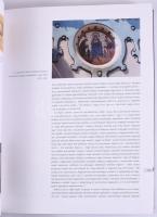 Vaszary János (1867-1939) gyűjteményes kiállítása. Szerk.: Veszprémi Nóra. Bp., 2007, Magyar Nemzeti...