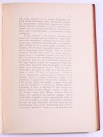 Ezeréves Magyarország. XIII. Leo pápa és a magyar katholikus főpásztorok ünneplő szava papjaik- és h...