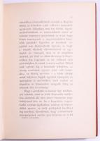 Ezeréves Magyarország. XIII. Leo pápa és a magyar katholikus főpásztorok ünneplő szava papjaik- és h...