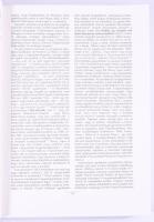 Szinyei Merse Anna: Szinyei Merse Pál élete és művészete. Bp., Corvina, 1990. 243p. Kiadói papírköté...