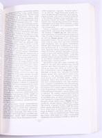 Szinyei Merse Anna: Szinyei Merse Pál élete és művészete. Bp., Corvina, 1990. 243p. Kiadói papírköté...