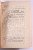 Pesty Frigyes: Borsod vármegye leírása 1864-ben.Sjtó alá rendezte: Tóth Péter. Documentatio Borsodie...