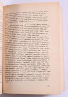 Pesty Frigyes: Borsod vármegye leírása 1864-ben.Sjtó alá rendezte: Tóth Péter. Documentatio Borsodie...