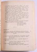 Pesty Frigyes: Borsod vármegye leírása 1864-ben.Sjtó alá rendezte: Tóth Péter. Documentatio Borsodie...