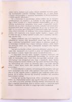 Mai magyarságunk életrajza. Nemzetismeret. (Gróf Teleki Pál, Hóman Bálint és mások előadásai). Szerk...