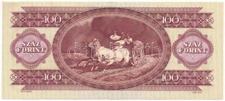 1984. 100Ft "B 898 123329" T: XF
Adamo F35