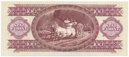 1992. 100Ft "B 391 073715" T: XF
Adamo F35