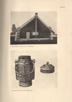 Fenollosa, Ernest Francisco: 
Ursprung und Entwicklung der chinesischen und japanischen Kunst. Ins ...