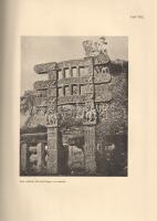 Fenollosa, Ernest Francisco: 
Ursprung und Entwicklung der chinesischen und japanischen Kunst. Ins ...