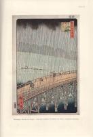 Fenollosa, Ernest Francisco: 
Ursprung und Entwicklung der chinesischen und japanischen Kunst. Ins ...