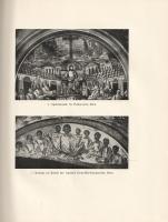 Worringer, Wilhelm: 
Griechentum und Gotik vom Weltreich des Hellenismus. Mit 122 Abbildungen.
Mün...