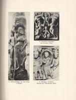 Worringer, Wilhelm: 
Griechentum und Gotik vom Weltreich des Hellenismus. Mit 122 Abbildungen.
Mün...