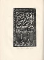Worringer, Wilhelm: 
Griechentum und Gotik vom Weltreich des Hellenismus. Mit 122 Abbildungen.
Mün...