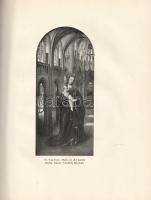 Worringer, Wilhelm: 
Griechentum und Gotik vom Weltreich des Hellenismus. Mit 122 Abbildungen.
Mün...