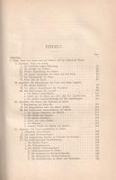 Thode, Henry: 
Franz von Assisi und die Anfänge der Kunst der Renaissance in Italien. Mit Illustrat...