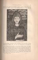 Thode, Henry: 
Franz von Assisi und die Anfänge der Kunst der Renaissance in Italien. Mit Illustrat...