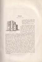 Dohme, Robert (herausg.): 
Kunst und Künstler Deutschlands und der Niederlande bis gegen die Mitte ...