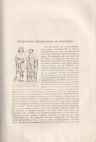 Dohme, Robert (herausg.): 
Kunst und Künstler Deutschlands und der Niederlande bis gegen die Mitte ...