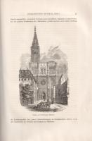 Dohme, Robert (herausg.): 
Kunst und Künstler Deutschlands und der Niederlande bis gegen die Mitte ...