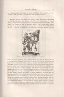 Dohme, Robert (herausg.): 
Kunst und Künstler Deutschlands und der Niederlande bis gegen die Mitte ...