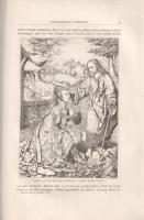 Dohme, Robert (herausg.): 
Kunst und Künstler Deutschlands und der Niederlande bis gegen die Mitte ...