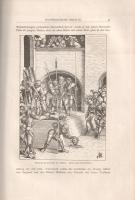 Dohme, Robert (herausg.): 
Kunst und Künstler Deutschlands und der Niederlande bis gegen die Mitte ...