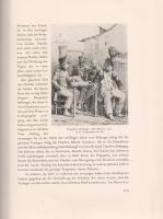 Glaser, Curt: Die Graphik der Neuzeit vom Anfang des XIX. Jahrhunderts bis zur Gegenwart. Mit 486 Ab...