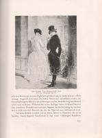 Glaser, Curt: Die Graphik der Neuzeit vom Anfang des XIX. Jahrhunderts bis zur Gegenwart. Mit 486 Ab...