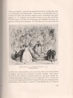 Glaser, Curt: Die Graphik der Neuzeit vom Anfang des XIX. Jahrhunderts bis zur Gegenwart. Mit 486 Ab...