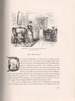 Glaser, Curt: Die Graphik der Neuzeit vom Anfang des XIX. Jahrhunderts bis zur Gegenwart. Mit 486 Ab...