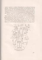 Glaser, Curt: Die Graphik der Neuzeit vom Anfang des XIX. Jahrhunderts bis zur Gegenwart. Mit 486 Ab...