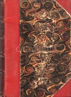 Ueberweg, Friedrich: Grundriss der Geschichte der Philosophie. Herausgegeben von Max Heinze. Theil 1...