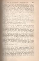 Ueberweg, Friedrich: Grundriss der Geschichte der Philosophie. Herausgegeben von Max Heinze. Theil 1...